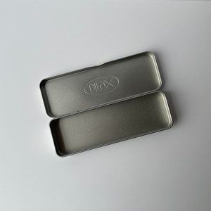 Dieux Forever Eye Mask Tin